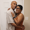 tfreeman0528